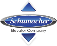 Schumacher Elevator Company