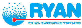Ryan Company Inc. Logo