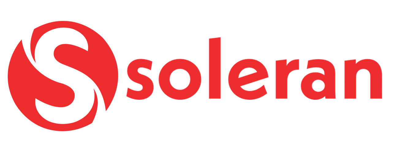 Soleran Logo