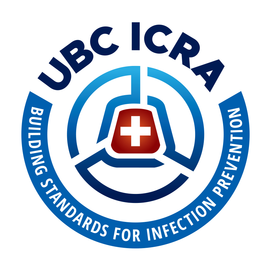 NCSRCC- ICRA Logo
