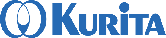 Kurita America Inc. Logo