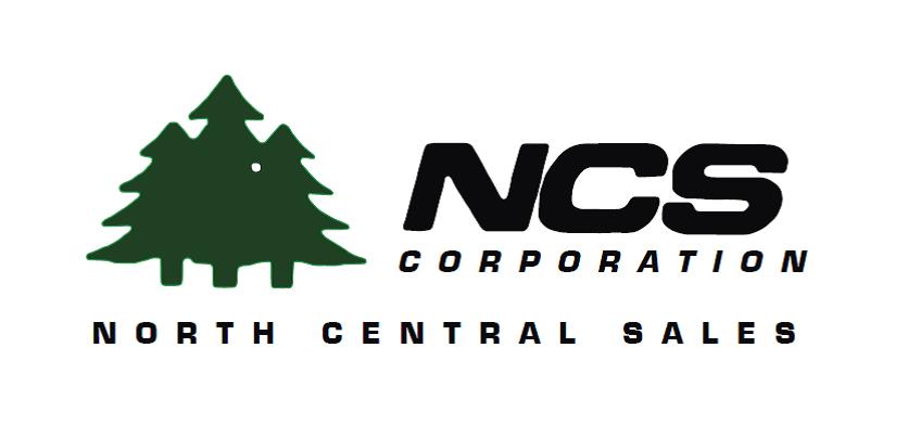 NCS Corp Logo