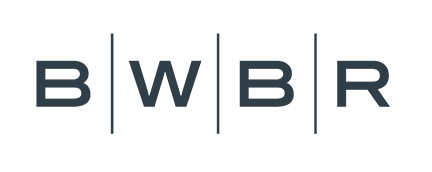 pwbr logo