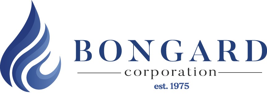 Bongard Corporation Logo