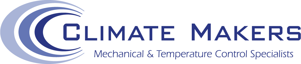 Climate Makers, Inc. Logo