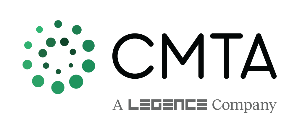 CMTA Logo