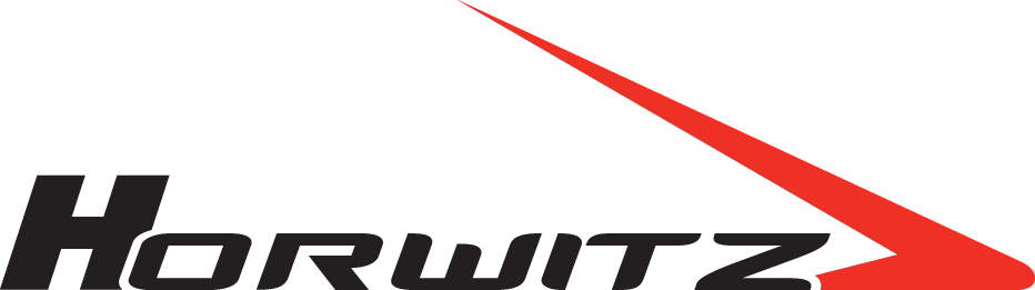 Horwitz Logo