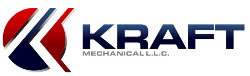 Kraft Mechanical Logo