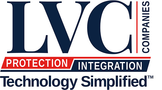 LVC Logo