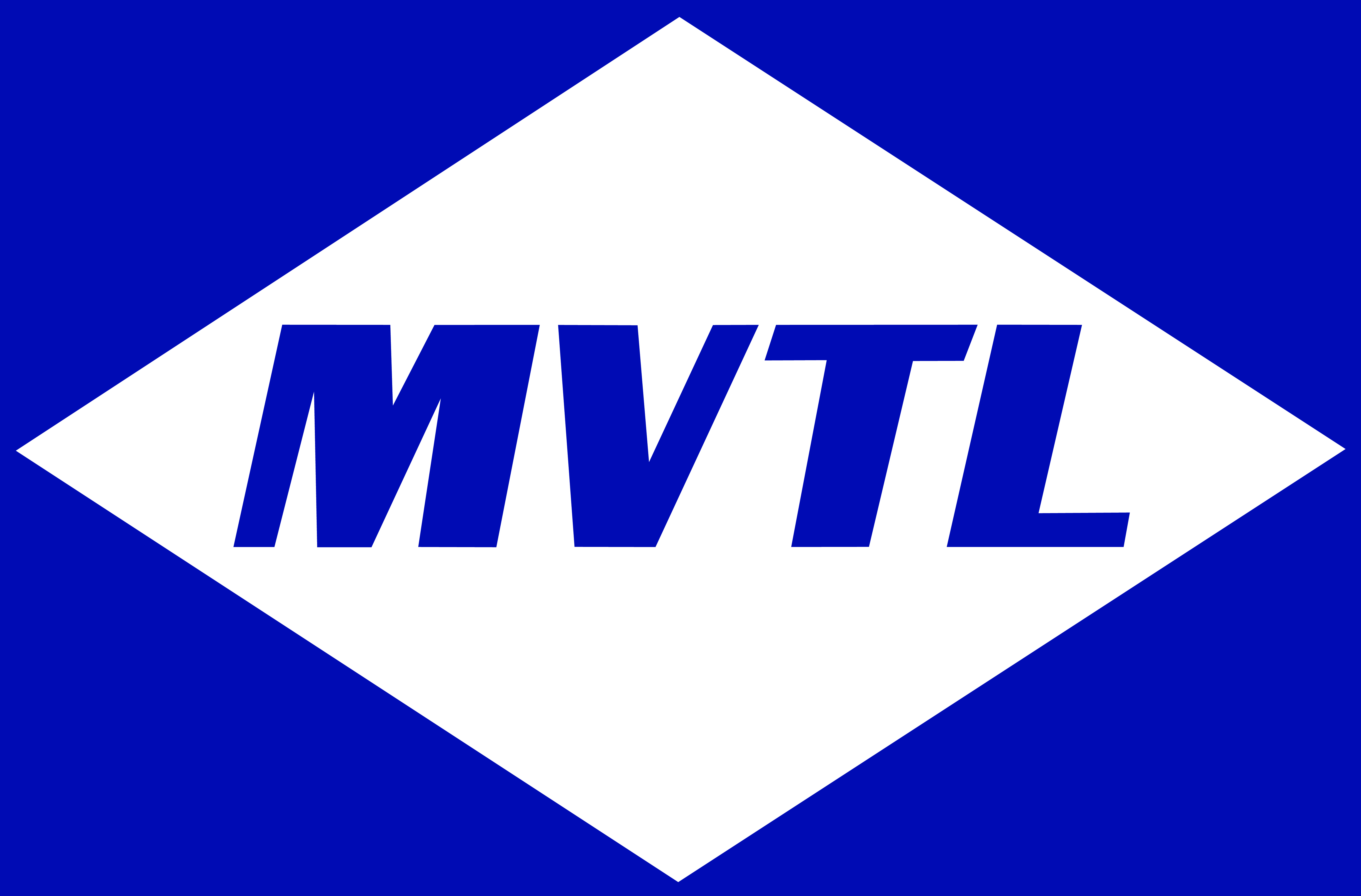 Minnesota Valley Testing Laboratories, Inc. Logo