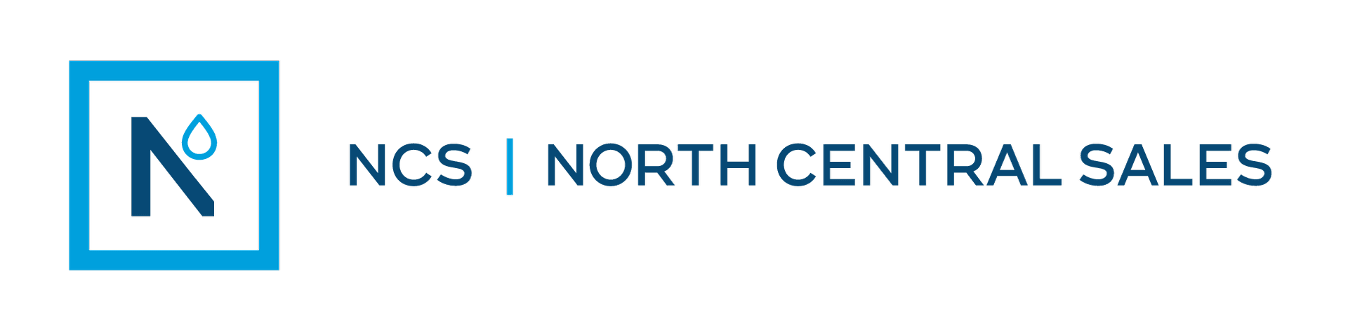 NCS Corp Logo