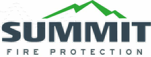Summit Fire Protection Logo