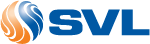 SVL Logo