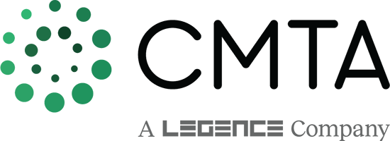 CMTA Logo