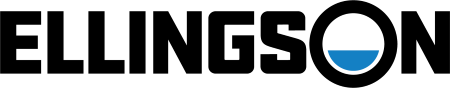 Ellingson Logo