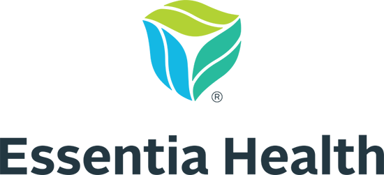 Essentia Health Logo