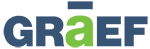 GRAEF Logo
