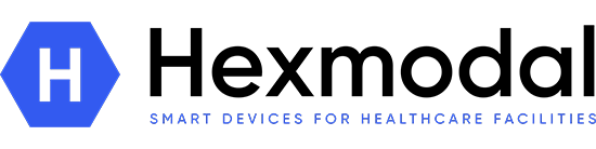 Hexmodal Logo