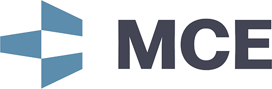 Michaud Cooley Erickson Logo