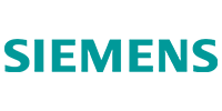 Siemens Industry, Inc. Logo