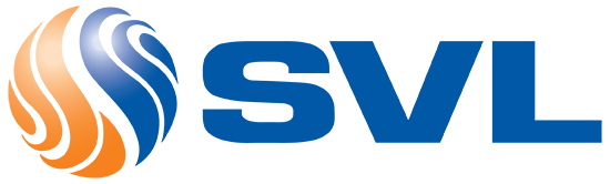 SVL Logo