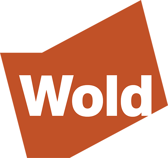 Wold Architects and Engineers Logo