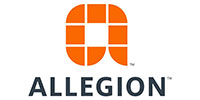 Allegion