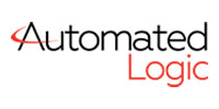 Automated Logic