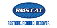 BMS CAT