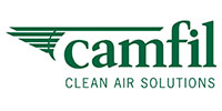 Camfil