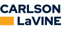 Carlson-LaVine
