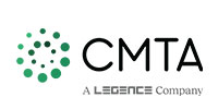 CMTA