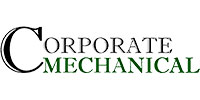 Corporate Mechanical