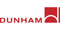 Dunham Associates, Inc.