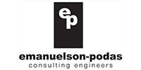 Emanuelson-Podas