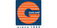Garland