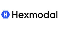 Hexmodal