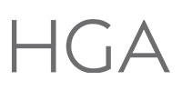 HGA Architects and Engineers