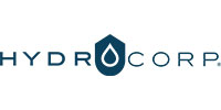 HydroCorp