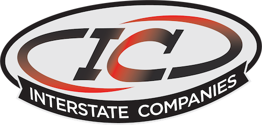Interstate Companies Logo