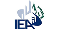 IEA, Inc.