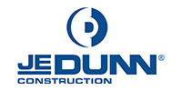 JE Dunn Construction