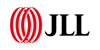JLL Healthcare powered by ATG intelligence