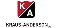 Kraus-Anderson