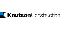 Knutson Construction