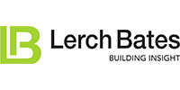 Lerch Bates