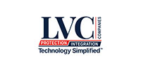 LVC