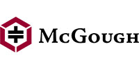 McGough Construction