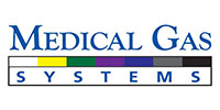 Medical Gas Systems, Inc.