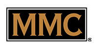 Metropolitan Mechanical Contractors